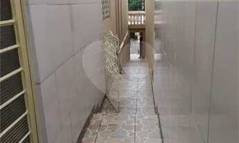 Imagem 5: Venda Casa Vl. Hortência