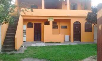 Imagem 7: Casa - cabo frio - 2 quartos - Bairro Aquarius