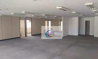 Imagem 2: Conjunto à venda/locação, 220 m² - São Paulo/SP