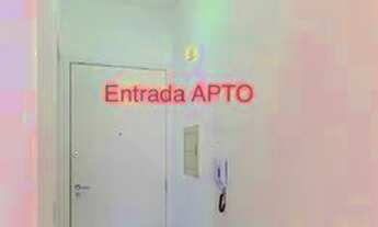 Imagem 7: Apartamento-São Paulo-VILA MARIANA