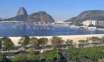 Imagem: Apartamento para venda possui 40 metros