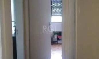 Imagem 6: Apartamento para Venda - 87m², 3 dormitórios, 1 vaga - Cidade Baixa