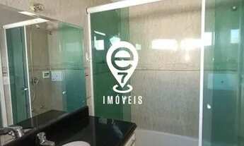 Imagem 6: Apartamento para aluguel, 1 quarto, 1 suíte, 1 vaga, Itaim Bibi - São Paulo/SP