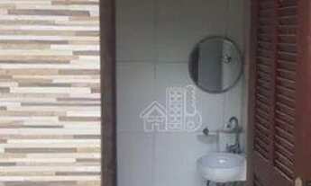 Imagem 5: Casa com 3 dormitórios à venda, 200 m² por R$ 420.000,00 - Jardim Atlântico Leste (Itaipua