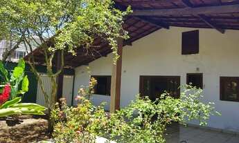 Imagem: Semana Santa e todos os dias do ano, Bahia