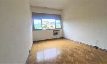 Imagem 5: Excelente Conjugado, próximo ao Centro Comercial de Cascadura e a Estação de tr