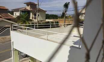 Imagem 6: Alugo sobrado em Jundiai com 4 dormitórios