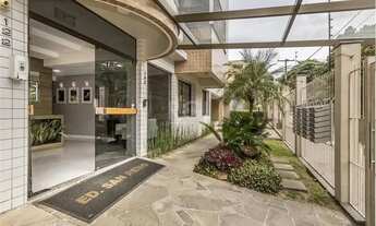 Imagem: Apartamento em Jardim Itu