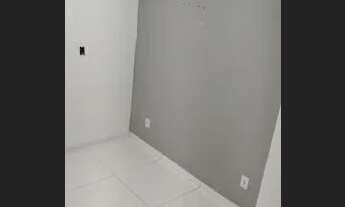 Imagem 6: AP de 1 qto em colubande