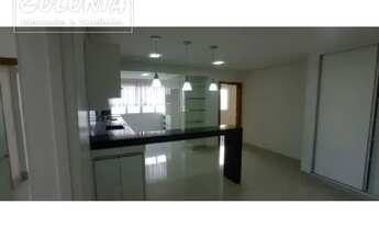 Imagem 2: Santo André - Apartamento Padrão - Vila Assunção