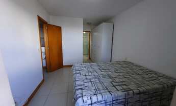 Imagem 3: 2 quartos, semimobiliado, nascente, infraestrutura, Caminho das Árvores!