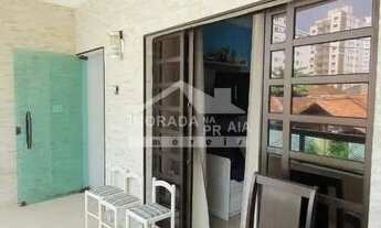 Imagem 7: Sobrado de 2 quartos com piscina na Aviação, Confira na imobiliária em Praia Grande.!