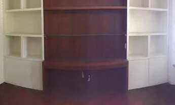 Imagem 5: Casa para venda possui 134 metros quadrados com 3 quartos em Planalto Paulista - São Paulo