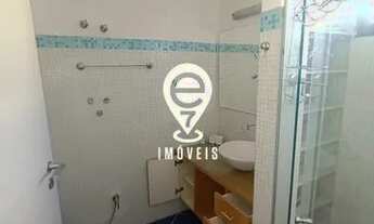 Imagem 7: Apartamento para aluguel, 1 quarto, 1 suíte, 1 vaga, Itaim Bibi - São Paulo/SP