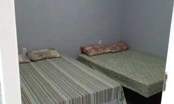 Imagem 4: Casa por Temporada na Ilha da Croa