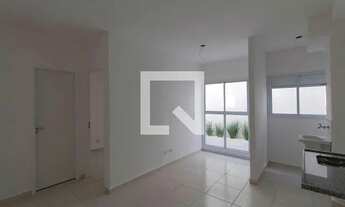 Imagem: Apartamento à Venda - Vila Guilhermina