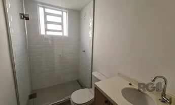 Imagem 7: Apartamento em Tristeza