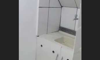 Imagem 7: Apartamento de 2 Qt na rua da chegada (Terreirão/Recreio