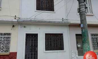 Imagem: São Paulo - Casa Comercial - Tatuapé