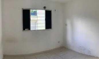 Imagem 3: Casa 2 quartos Iputinga