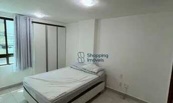 Imagem 5: Aluga-se Excelente apartamento,100% mobiliado