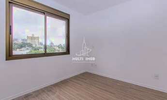 Imagem 7: Apartamento 2 dormitórios próximo a PUC