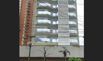 Imagem: Apartamento para Venda em Campo Mourão