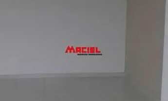 Imagem 3: Apartamento Padrão em São José dos Campos