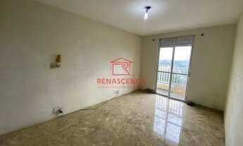 Imagem 2: Excelnete Apto no conjunto Tenente Joao Veloso, centro de Campo Grande!TOS EM CAMPO GRANDE