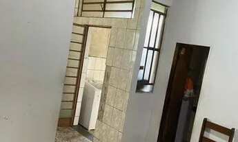 Imagem 3: Alugo Excelente Casa em Venda Nova