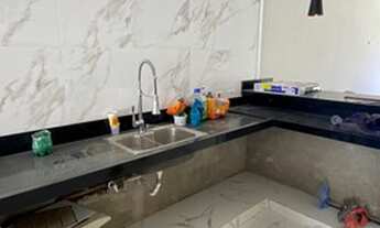 Imagem 5: Aluguel 3 quartos Vale dos Cristais