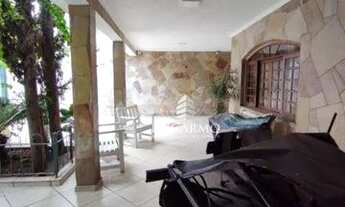 Imagem 3: Sobrado, 279 m² - venda por R$ 1.200.000,00 ou aluguel por R$ 8.000,00/mês - Cidade Líder