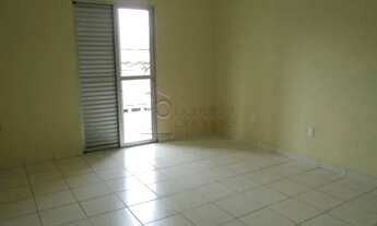 Imagem 5: Casa Padrão em Jundiaí