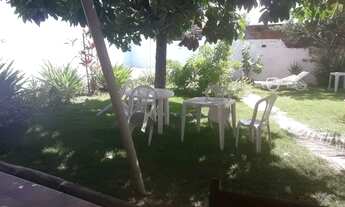 Imagem 4: Pousada com 11 quartos. Excelente Negócio