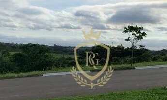 Imagem 4: Terreno à venda, 631 m² por R$ 340.000 - Condomínio Mirante dos Ipês - Salto/SP