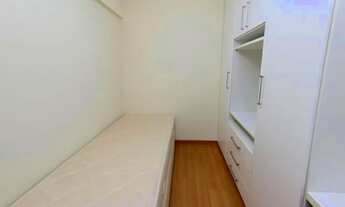 Imagem 6: Apartamento 3 quartos para aluguel Pelotas