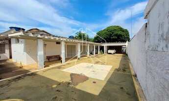 Imagem 3: Comercial Casa em Marília