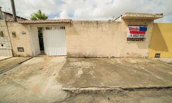 Imagem 6: Casa Panatis 1 Casa com 3 dormitórios