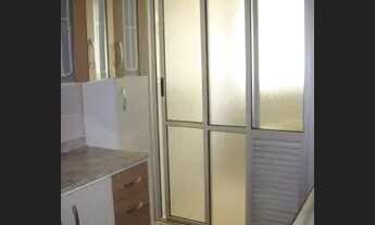 Imagem 6: Apartamento para Locação em São Paulo, Vila Carrão, 2 dormitórios, 1 banheiro, 1 vaga