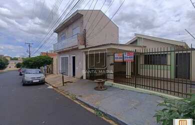 Imagem 2: Casa (térrea na rua) 2 dormitórios, cozinha planejada