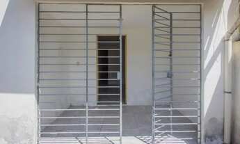 Imagem 4: Casa para alugar perto da UFPE e UFRPE