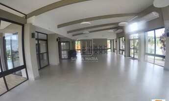 Imagem 4: Casa (sobrado em condominio) 3 dormitórios/suite, portaria 24hs, lazer, salão de festa, em