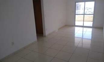 Imagem 2: Apartamento 2 dormitórios, 350m da praia, no Ocian! - AMG127