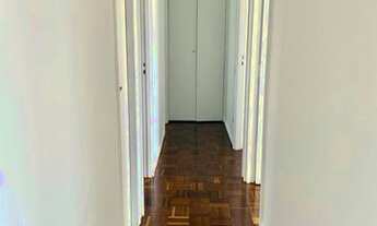 Imagem 7: LOCAÇAO!! APTO 03 DORM- 05 MIN METRO ALTO DA BOA VISTA (LINHA LILAS