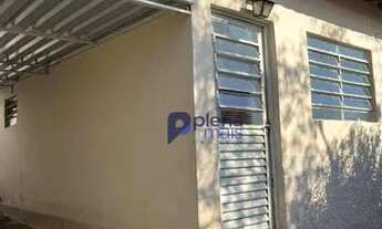 Imagem 3: Casa com 2 dormitórios, 77 m² - venda por R$ 310.000,00 ou aluguel por R$ 1.705,00/mês - V