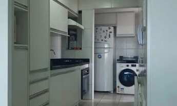 Imagem 5: Apartamento à venda no bairro Paralela - Salvador/BA