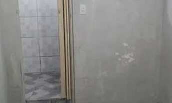 Imagem 5: Imóvel Casa com 2 dormitórios