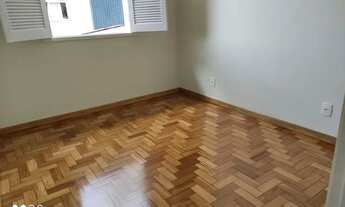 Imagem 7: Apartamento com 3 dormitórios para alugar em Belo Horizonte