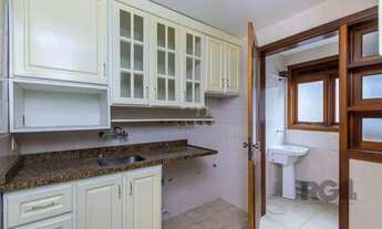 Imagem 6: PORTO ALEGRE - Apartamento Padrão - Petrópolis