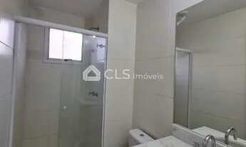 Imagem 7: BARRA FUNDA - 2 DORMITÓRIOS - UMA VAGA - 57 M2